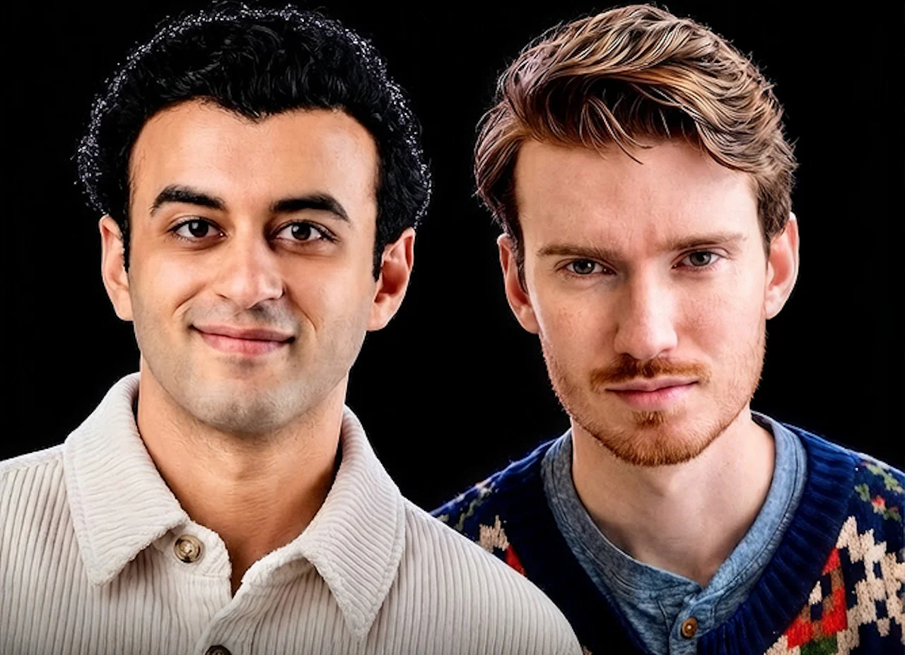 Baselayer Raises $35M Series A Led by M13