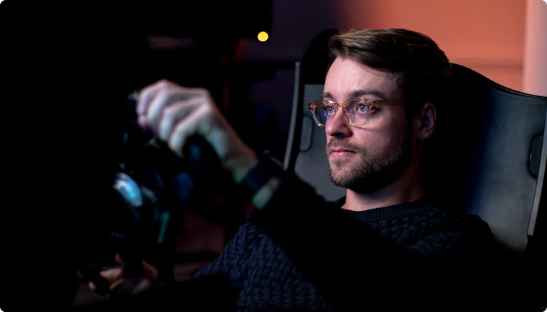 Track Titan round annoucement