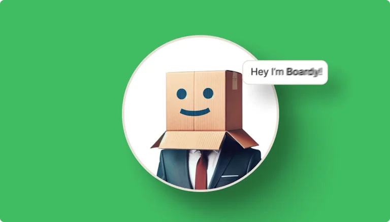 AI-powered agent raised $8M on its own