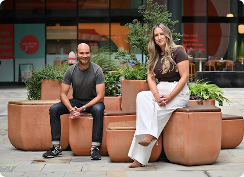 Lawhive raises $60M Series B