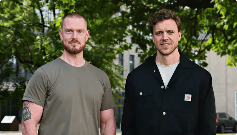 Understory latest round