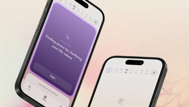 Slingshot secures $93M in funding