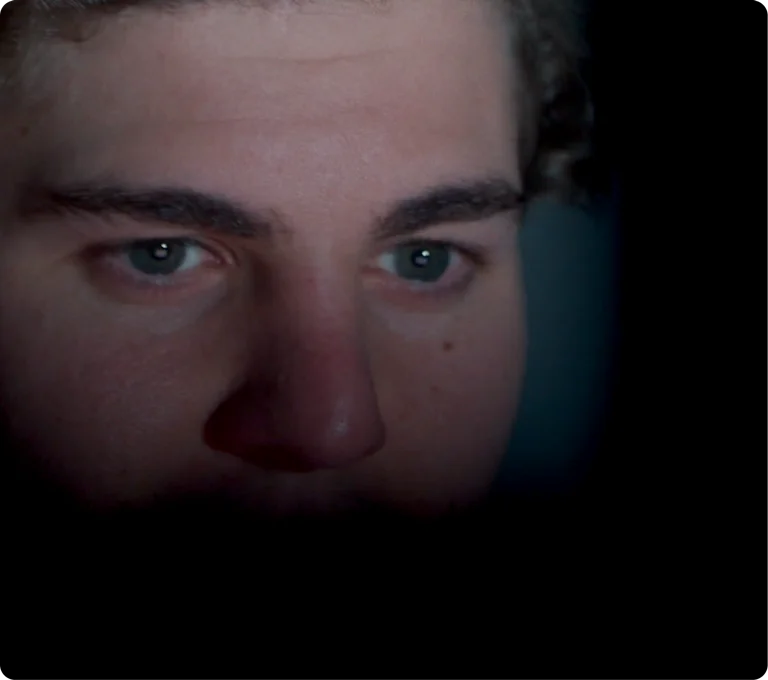 Launch of the Founder Files