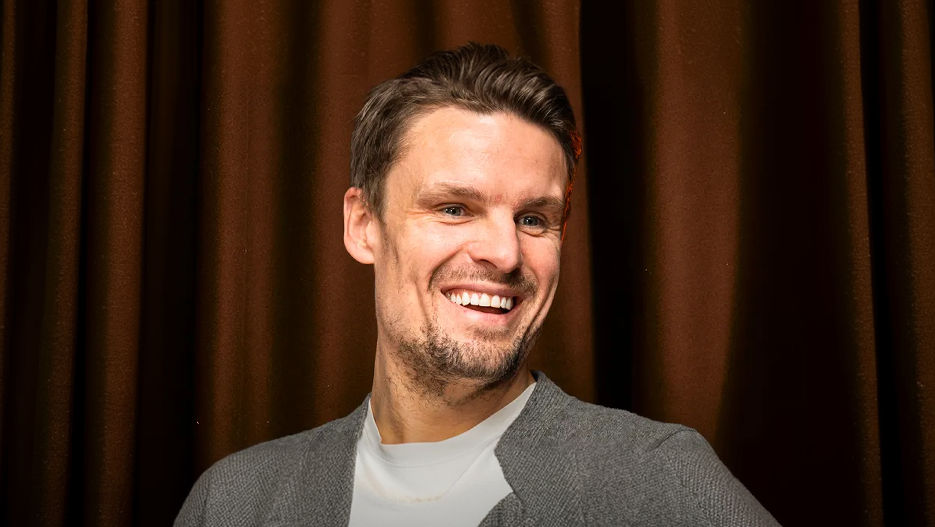 The real finances of a footballer