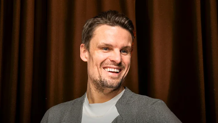 The real finances of a footballer