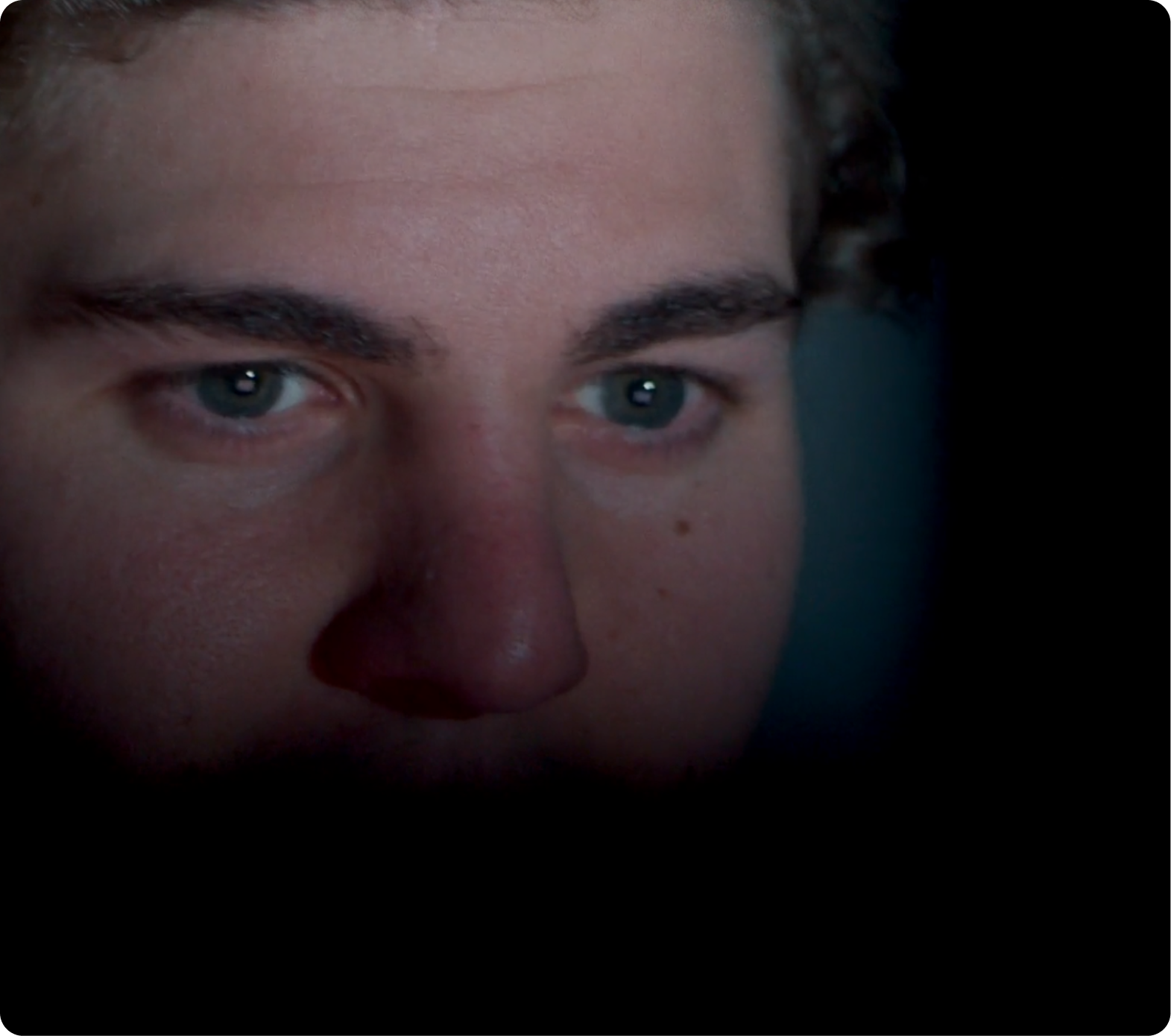 Launch of the Founder Files